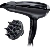 Remington Haardroger Pro Air Shine D5215