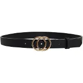 ONLY Riem 'ONLRasmi' zwart