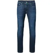 Pierre Cardin Jeans 'Lyon'