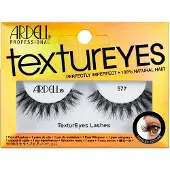 Ardell TexturEyes