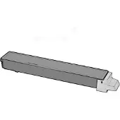 Kyocera TK-895K toner cartridge zwart (origineel)