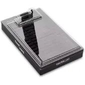 Decksaver LE SOUNDSWITCH CONTROL ONE COVER
