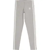Adidas Originals Adicolor Leggings