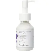Simply Zen Age Benefit & Moisturizing Cuticle Redefiner 100 ml