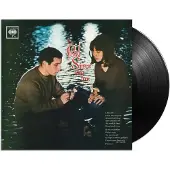 Sony music Paul Simon Songbook