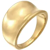 Elli Ring goud