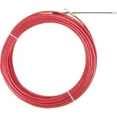 C.K Tools 495007 Trekband 30 meter 1 stuk(s)