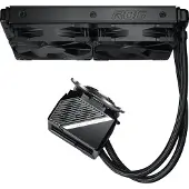 Asus ROG Ryujin II 240