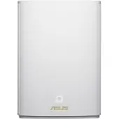 Asus ZenWiFi AX Hybrid (XP4) (1-pack)