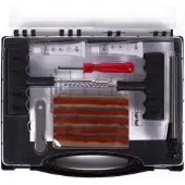 Benson Autoband reparatie set 28 delig