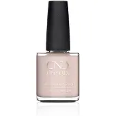 CND Vinylux 15 mL