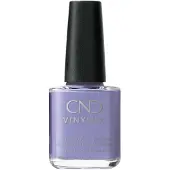 CND Vinylux 15 mL