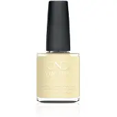 CND Vinylux 15 mL