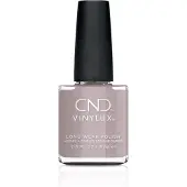 CND Vinylux 15 mL