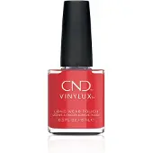 CND Vinylux 15 mL