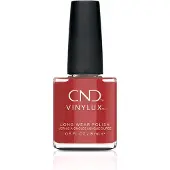 CND Vinylux 15 mL