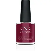 CND Vinylux 15 mL