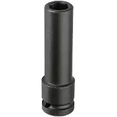 Facom lange impact doppen 3/4 27mm - NK.27LA