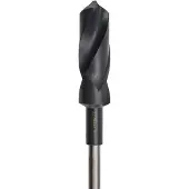 Makita Bekistingboor 30x600mm - D-70443