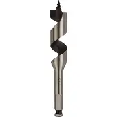 Makita Accessoires Slangenboor 26x165mm - D-36136 D-36136