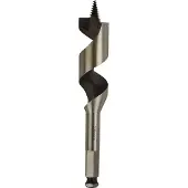 Makita Accessoires Slangenboor 28x165mm - D-36142 D-36142