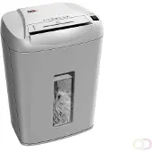 Desq 20073