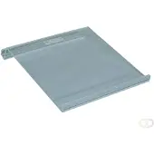 Desq Acryl Universele Tablethouder