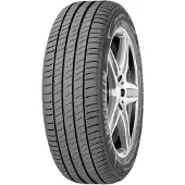 Michelin Zomerbanden Primacy 3 225/55R17 97Y