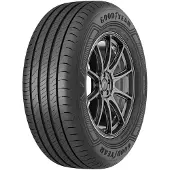 Goodyear Zomerbanden EfficientGrip 2 SUV 215/55R18 XL 99V