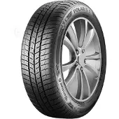 Barum winterbanden voor motorfietsen, type Polaris 5 (175/70 R13 82T EVc)