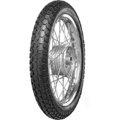 Continental KKS10 2.25-17 TT, Motorbanden voor/achter