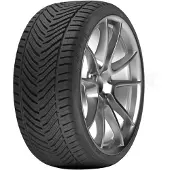 Kormoran Ganzjahresbanden motorbanden, all-season (235/45 ZR18 98Y XL)