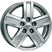 Rial TP70757M91 Velg
