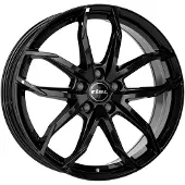 Rial LUC80845B52-6 Velg