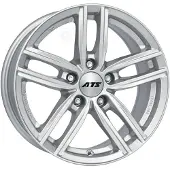 ATS AT70648V21 Velg