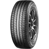 Yokohama zomerbanden voor motorfietsen, Geolandar CV G058 (225/65 R16 100H)