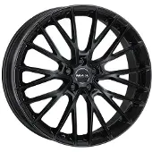 Mak F8520ECGB45VK2 Velg