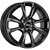 Oxxo OX07-451535-T5-03 Velg