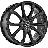 MSW W1926200253 Velg