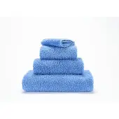 Abyss & Habidecor Washandje Super Pile Regatta (17 x 22 cm)