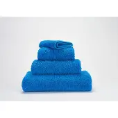 Abyss & Habidecor Washandje Super Pile Zanzibar (17 x 22 cm)
