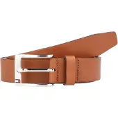 Tommy Hilfiger Riem 'Aly' bruin