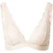Mey Lingerie BH 'Poetry Fame' crème