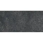 Sphinx terrazzo vloertegels vl.600x1200 tb-3021 bet.bl spc