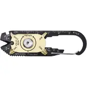 True Utility FIXR Multitool