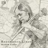 OUTHERE Resonance Lines