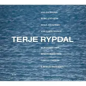 OUTHERE Jan Garbarek, Bobo Stenson, Terje Rypdal, Arild Andersen - Terje Rypdal (CD)