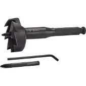 Makita CILINDERKOPBOOR SNEL 51MM