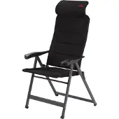 Crespo - AP-240 - L - Air Deluxe Compact Campingstoel