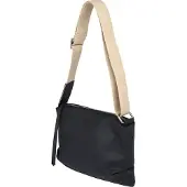 Suri Frey schoudertas schoudertas Resy Crossbody Bag Blue donkerblauw